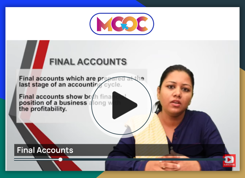 http://study.aisectonline.com/images/Video Final Accounts MBA E1.png